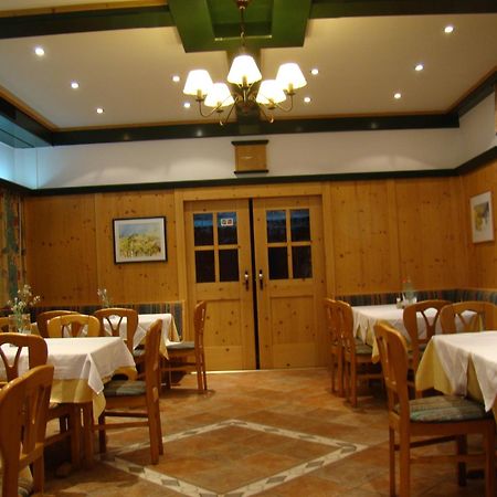 Gasthof Stegweber Schwanberg Екстериор снимка