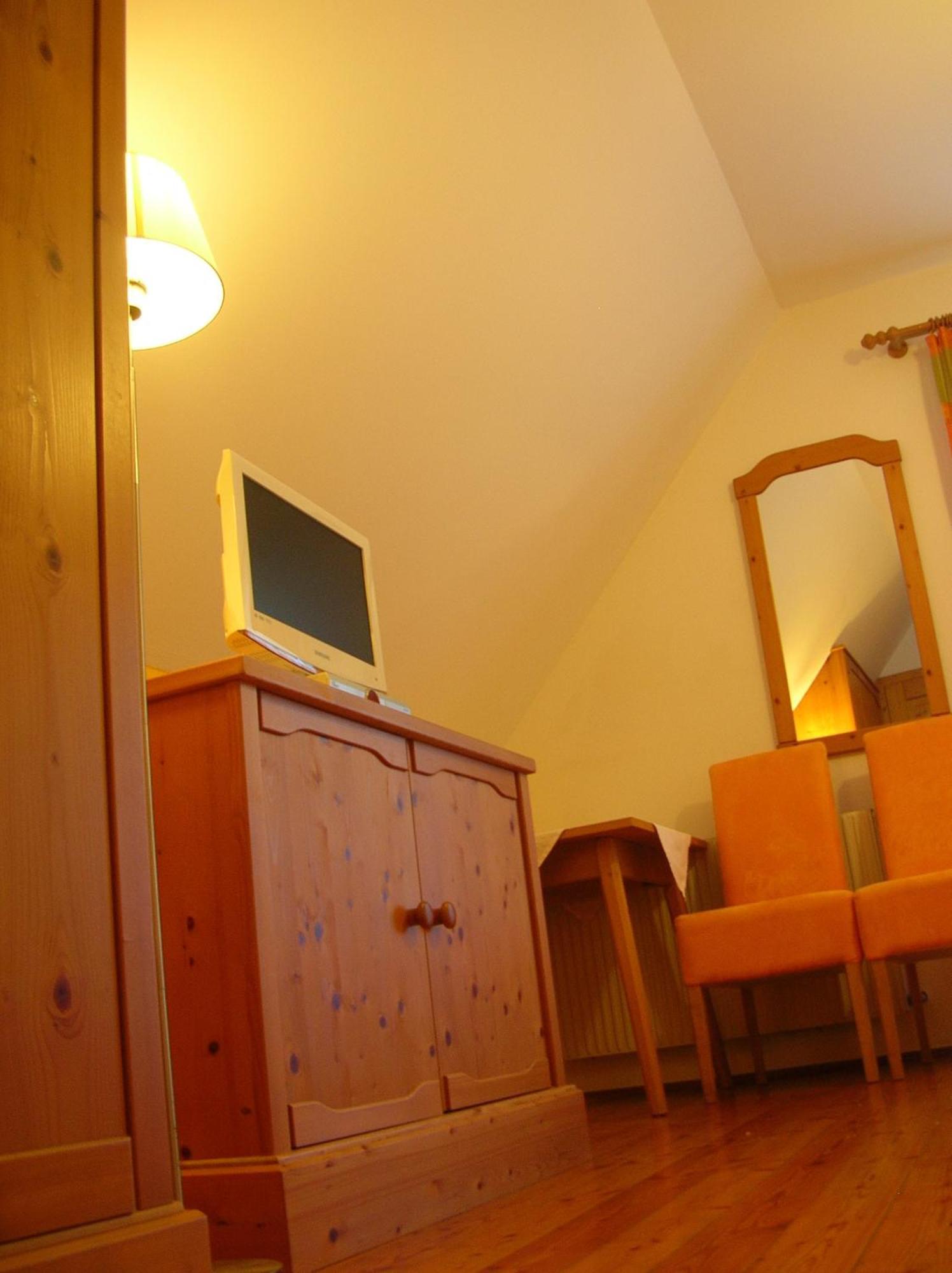 Gasthof Stegweber Schwanberg Екстериор снимка