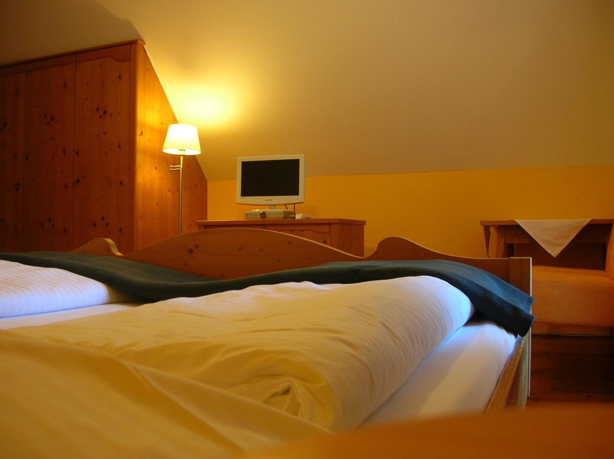 Gasthof Stegweber Schwanberg Екстериор снимка