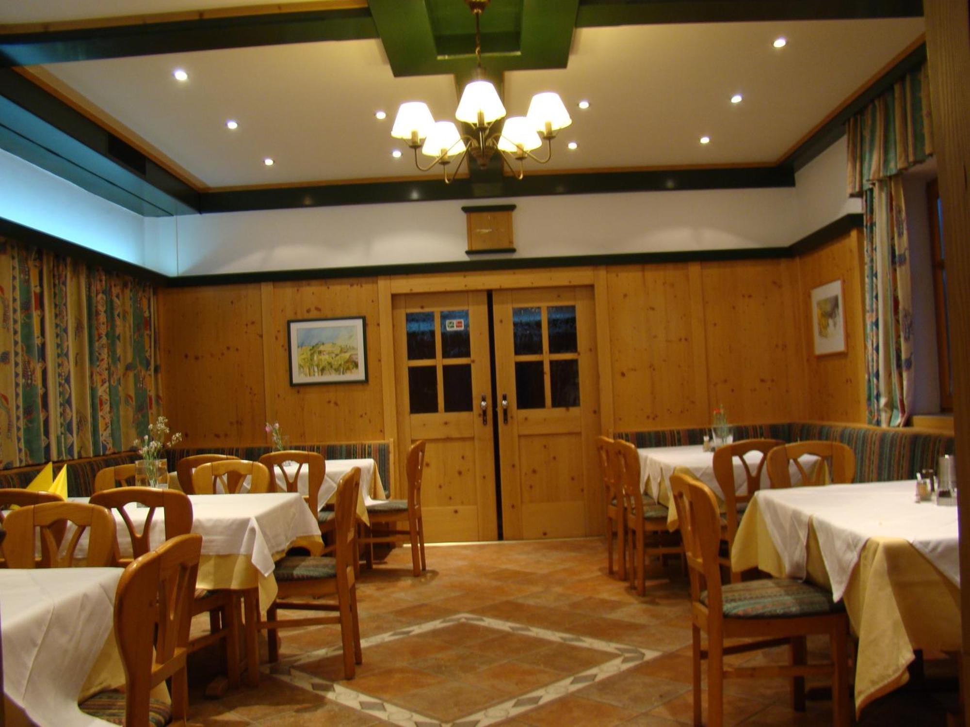 Gasthof Stegweber Schwanberg Екстериор снимка