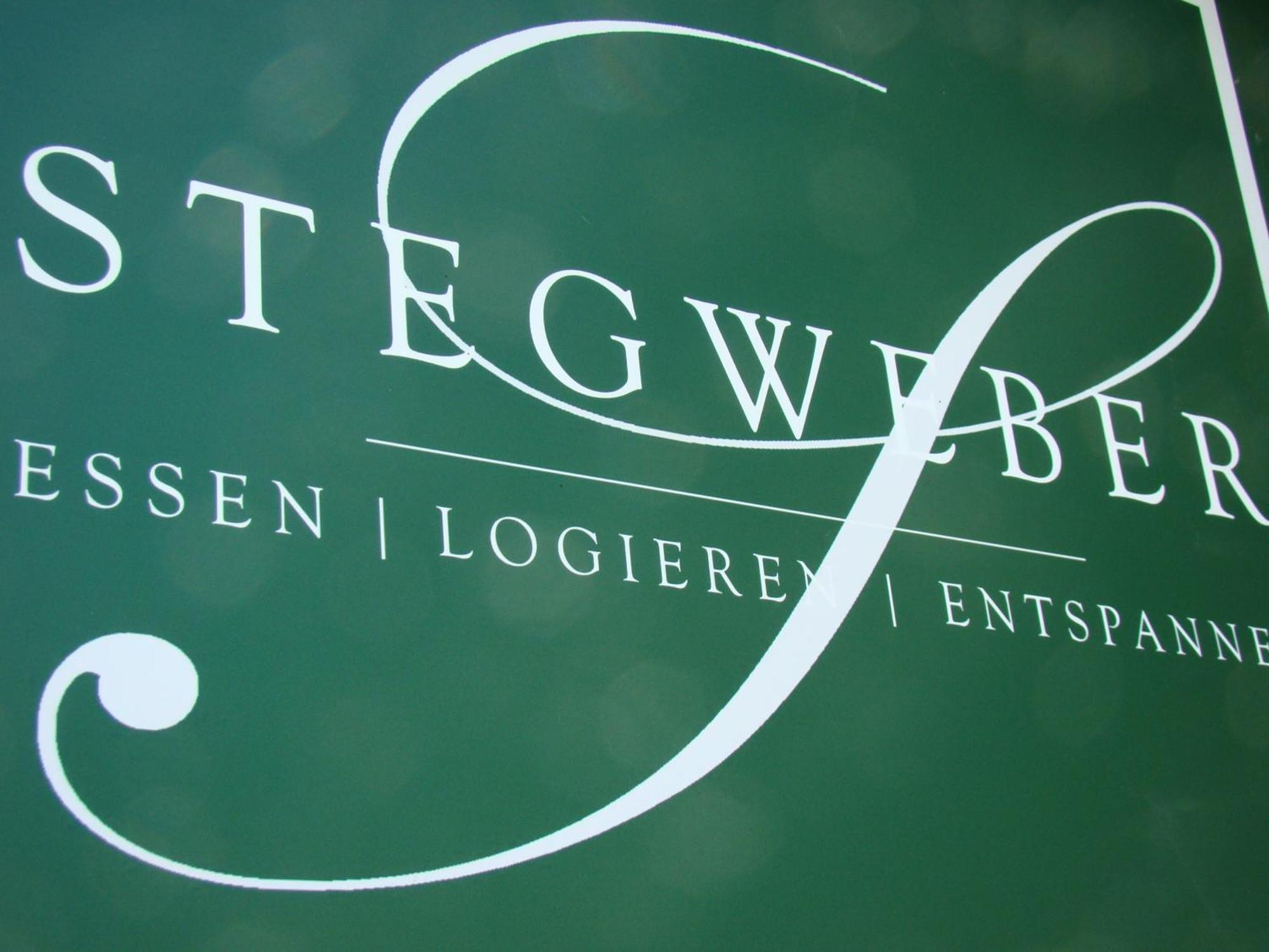 Gasthof Stegweber Schwanberg Екстериор снимка