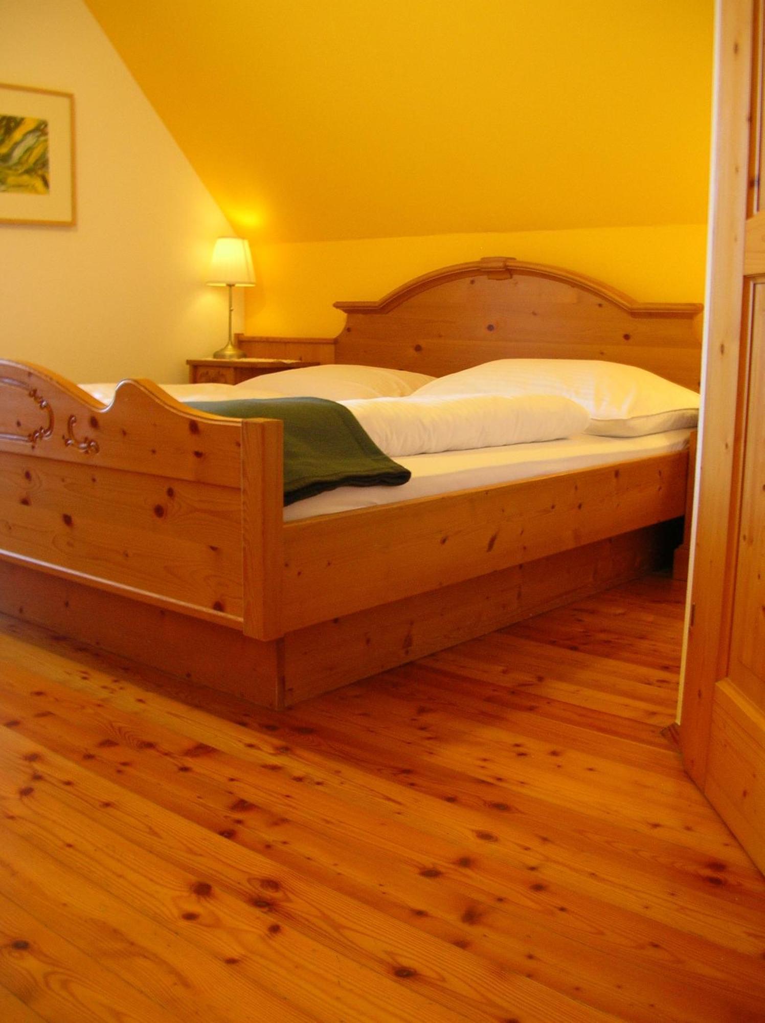 Gasthof Stegweber Schwanberg Екстериор снимка