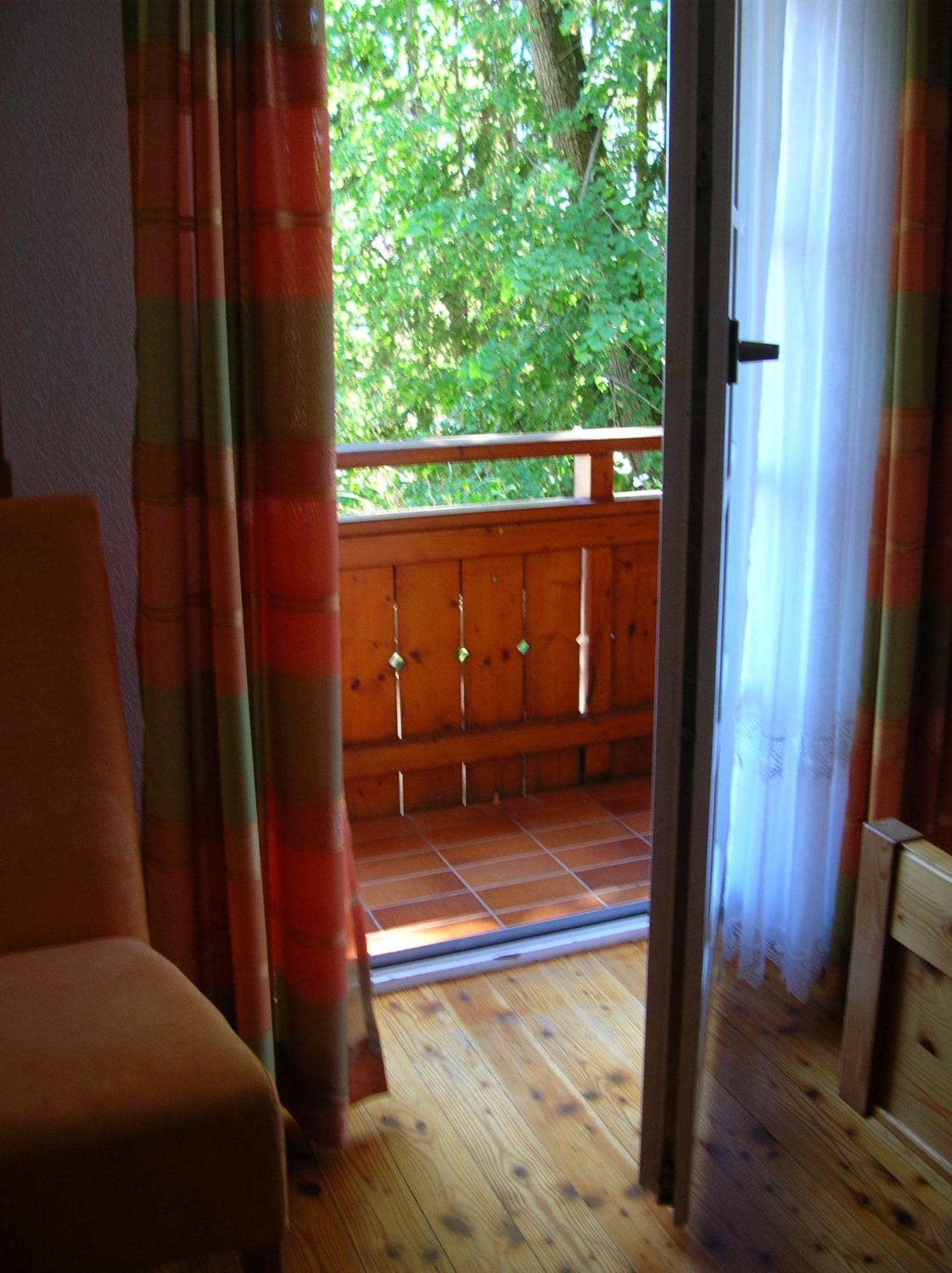 Gasthof Stegweber Schwanberg Екстериор снимка