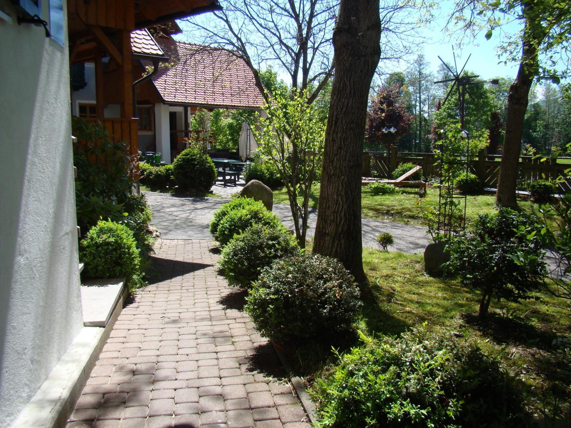 Gasthof Stegweber Schwanberg Екстериор снимка