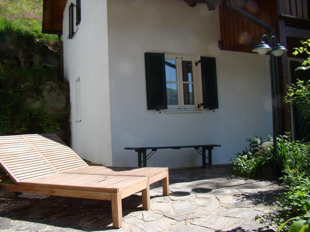 Gasthof Stegweber Schwanberg Екстериор снимка